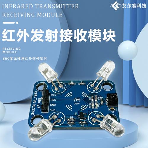 发送接收模块厂家,品牌,图片,热帖