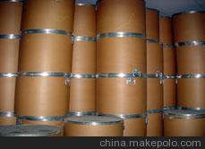 【德国斯坦因STEIN/MFA864M耐磨药芯焊丝】价格,厂家,图片,焊丝,天津赫伯特焊材科技-