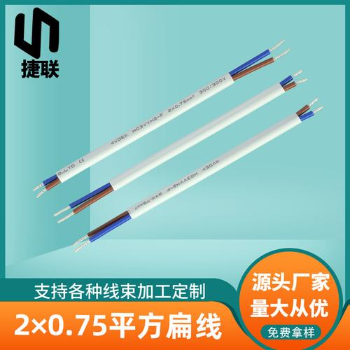 电梯驱动模块厂家,品牌,图片,热帖